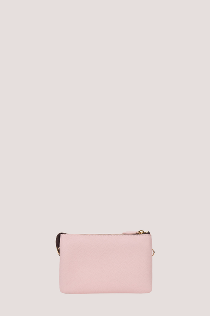 Tilly Crossbody | Ambrosia