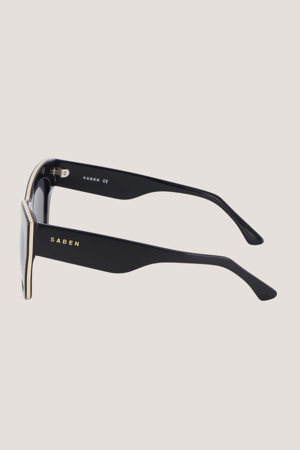 Sloane | Black