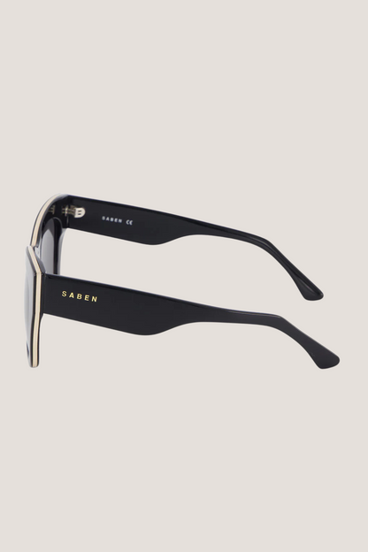 Sloane | Black