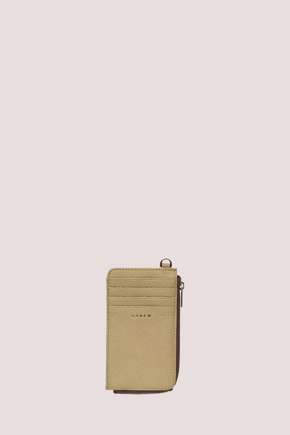 Winona Card Holder | Willow
