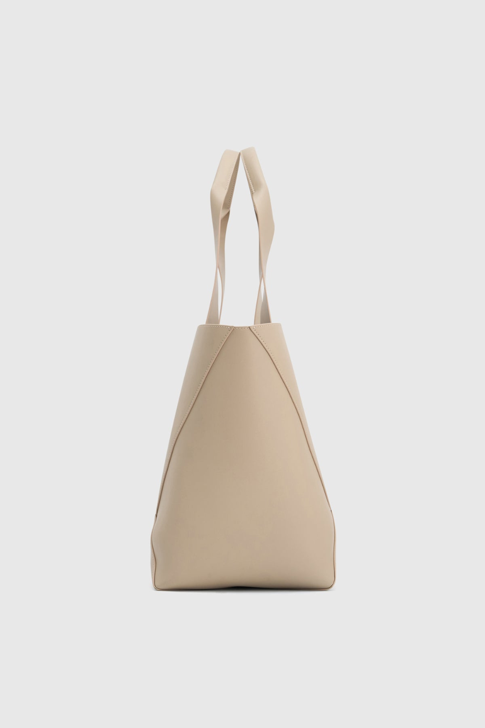 Ezra Tote | Chalk