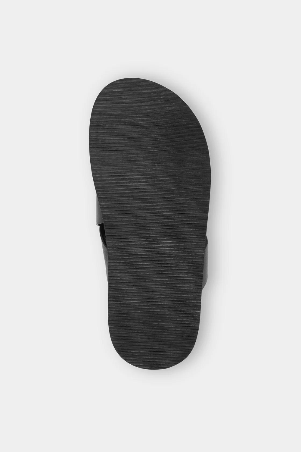 Rae Slide | Black