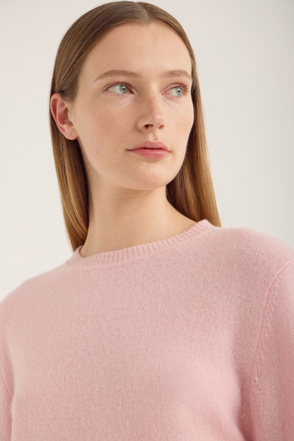 Bard Sweater | Poste