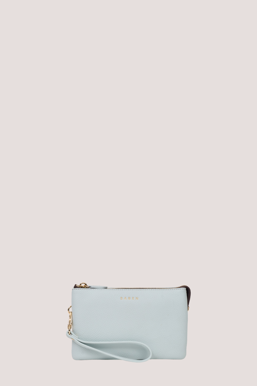 Tilly Crossbody | Elderberry