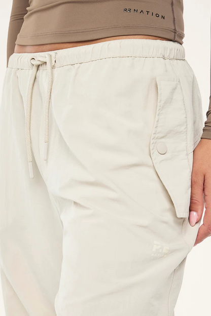 Discovery Pant | Cloud