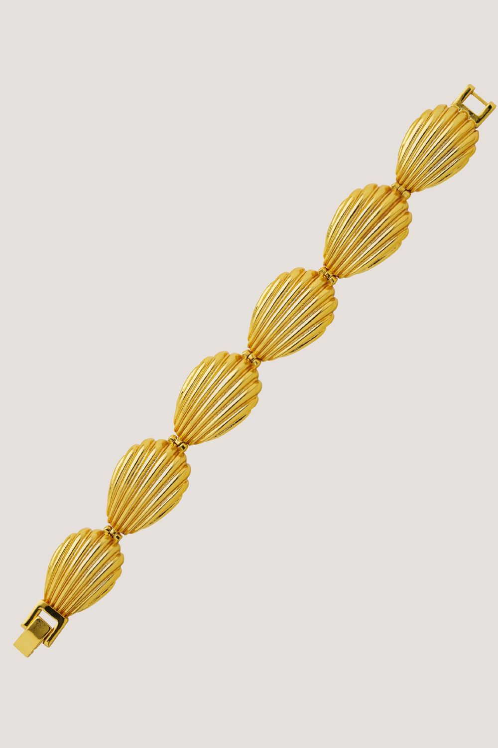Alida Bracelet