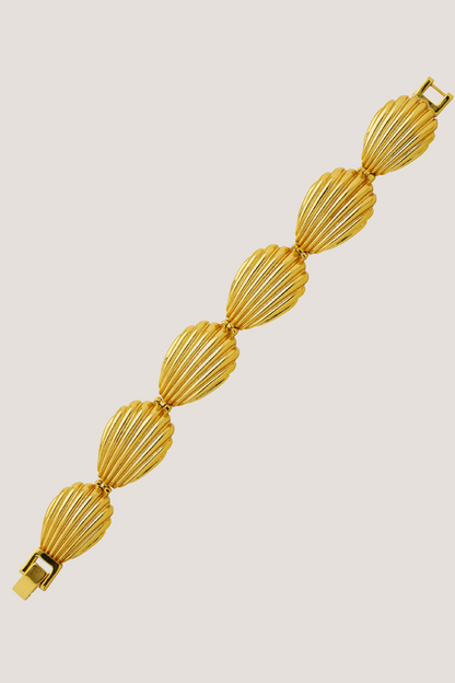 Alida Bracelet