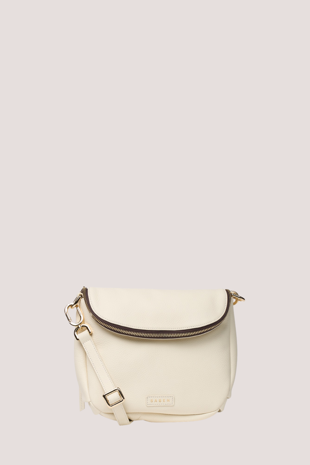 Fifi Crossbody | Quartz