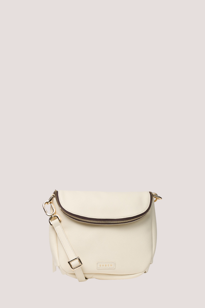 Fifi Crossbody | Quartz