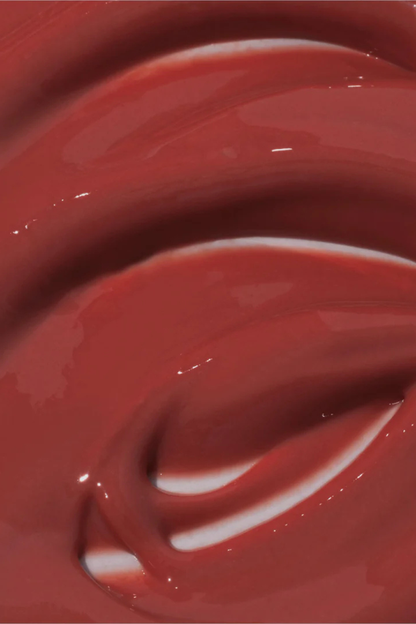 Tinted Lip Butter Ornament