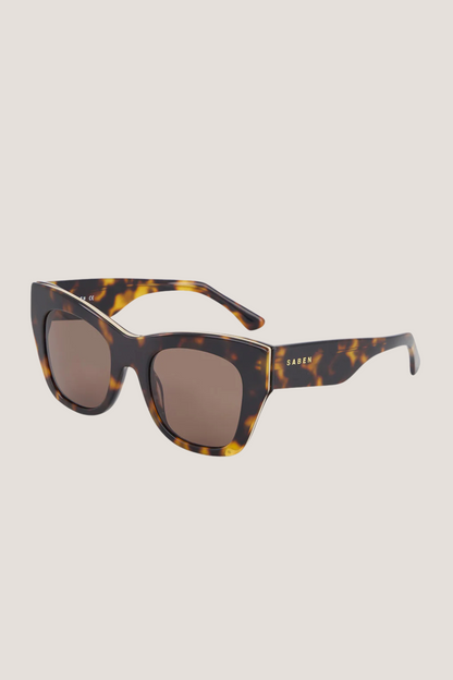 Sloane | Tortoise