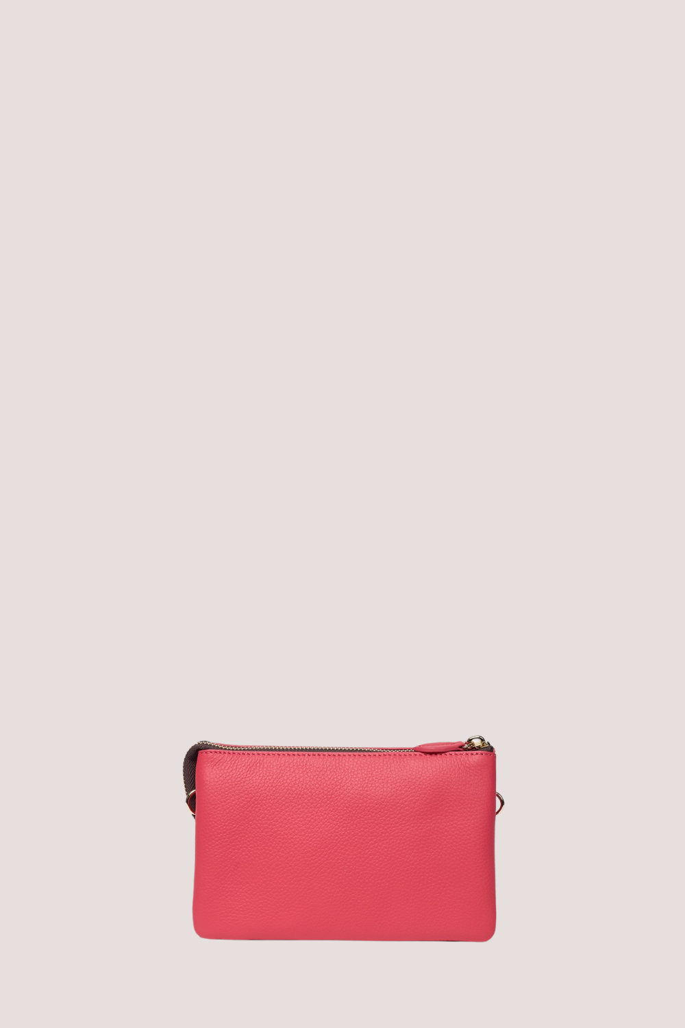 Tilly Crossbody | Azalea