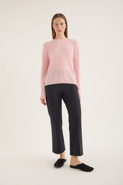 Bard Sweater | Poste