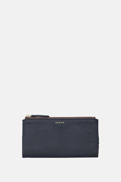 Sam Wallet | Black