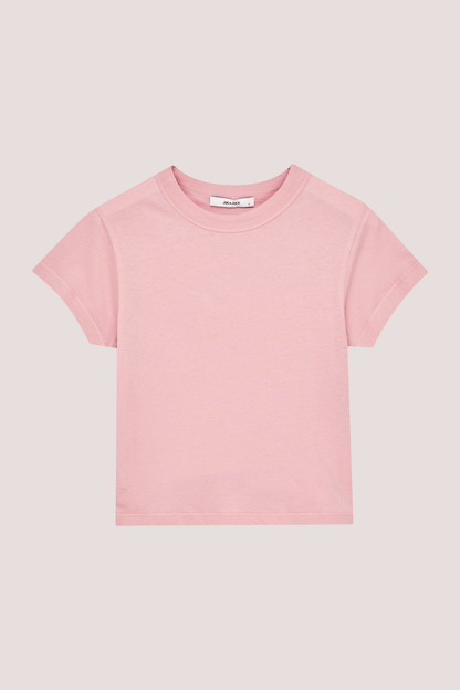 Baby Tee | Poste