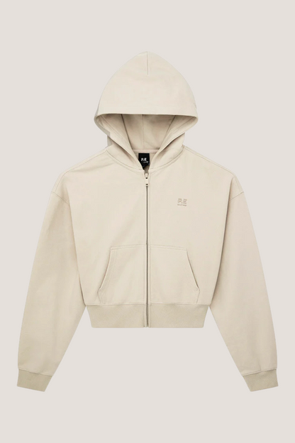 Adventure Zip Through | Cloud
