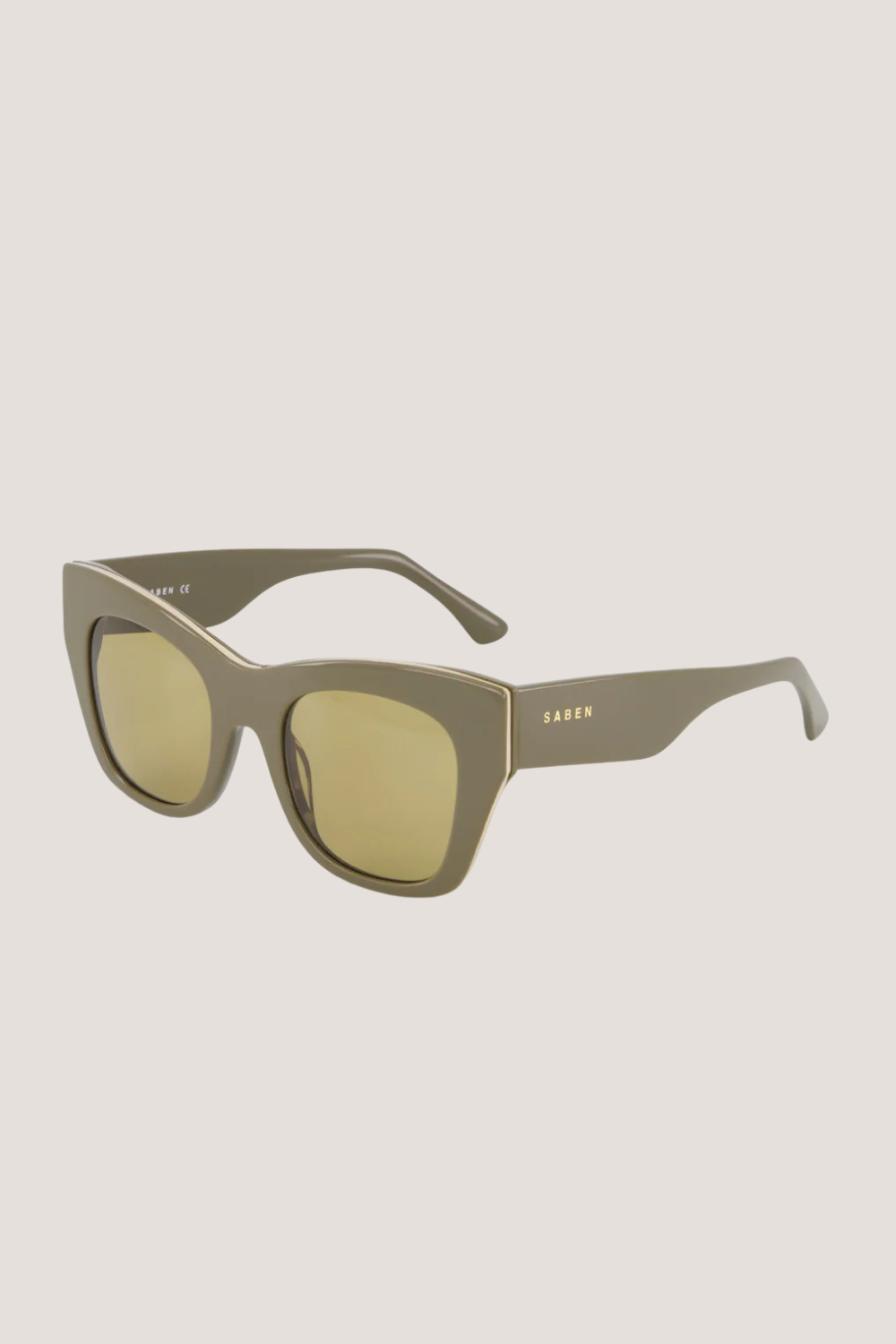 Sloane | Olive