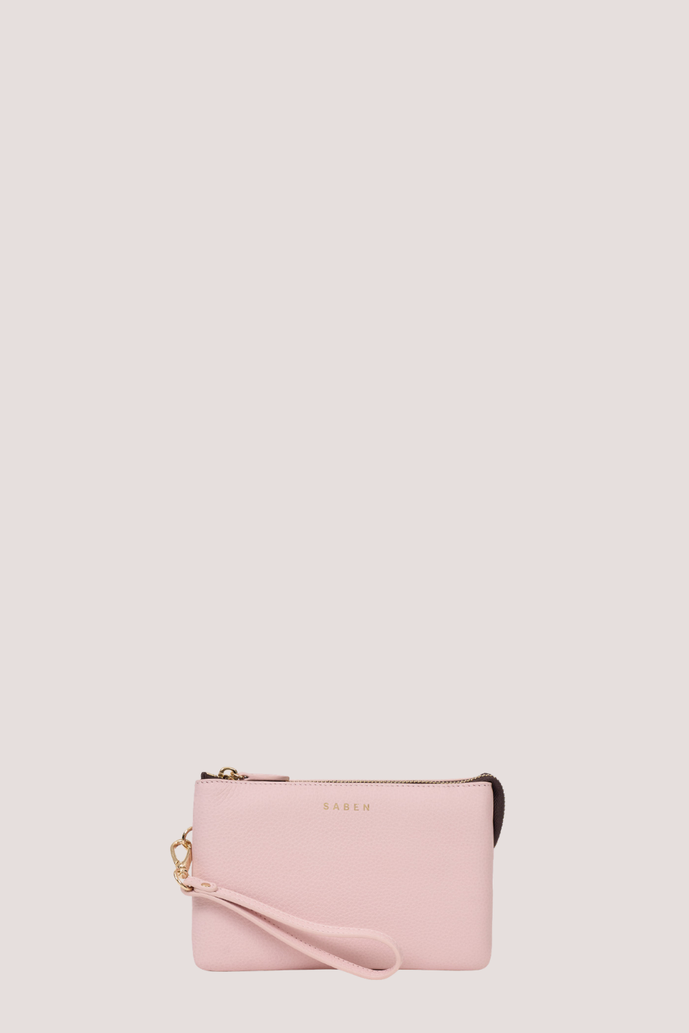 Tilly Crossbody | Ambrosia
