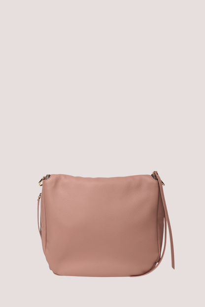 Frankie Shoulder Bag | Rosewater