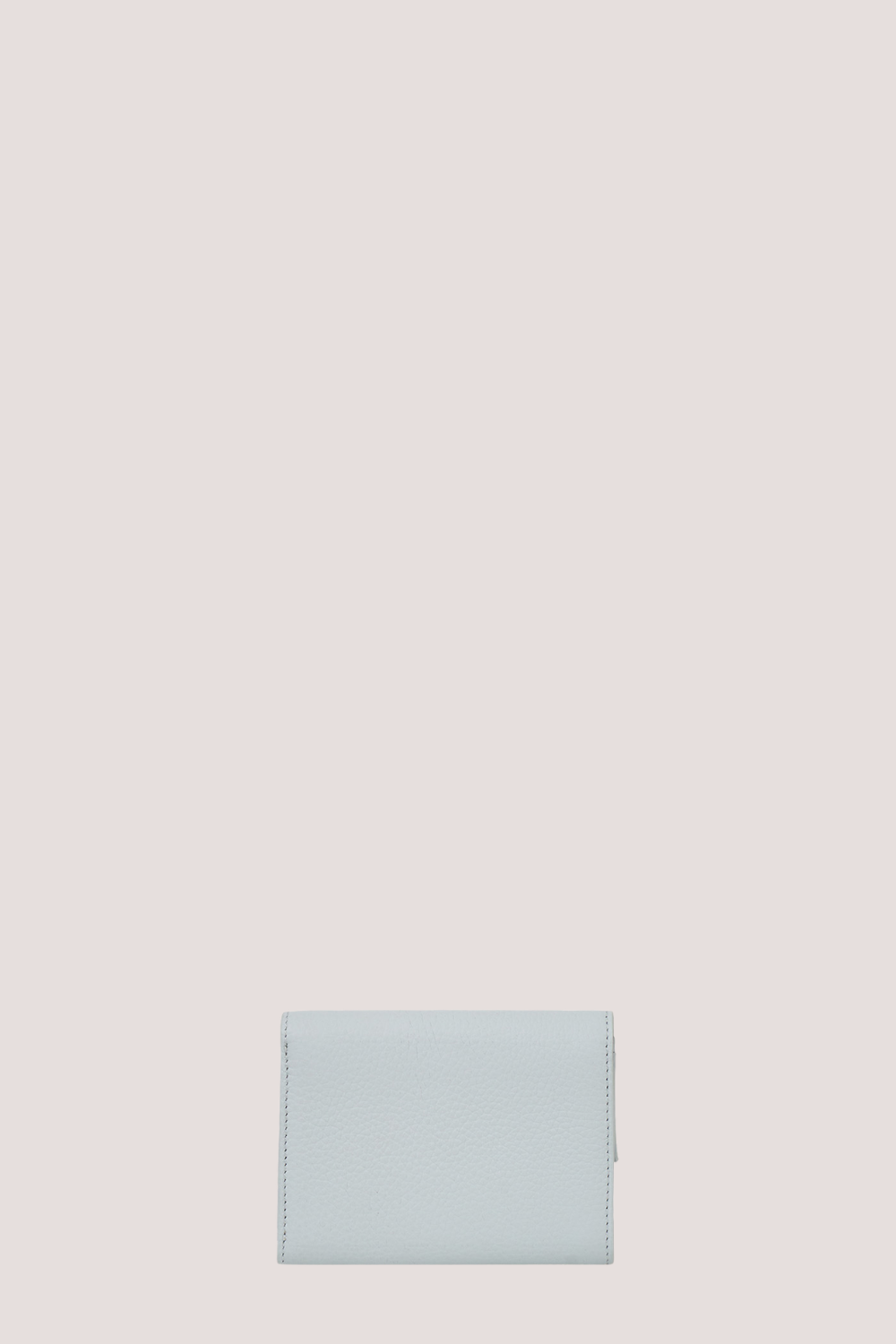 Pico Wallet | Elderberry