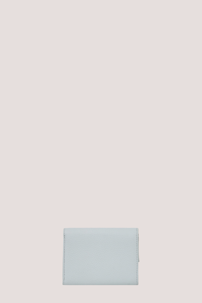 Pico Wallet | Elderberry