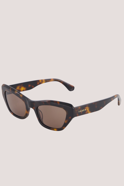 Cara | Tortoise