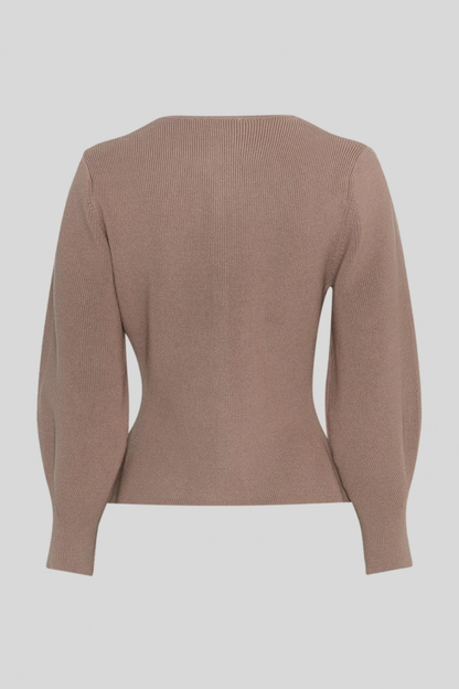 MSCHShaine Lushia Cardigan | Mountain Trail