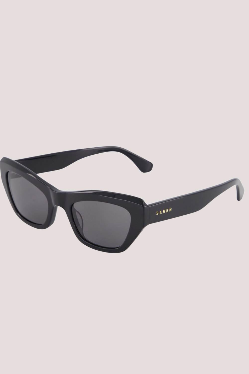 Cara | Black