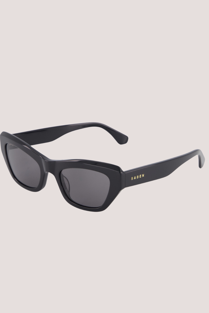 Cara | Black