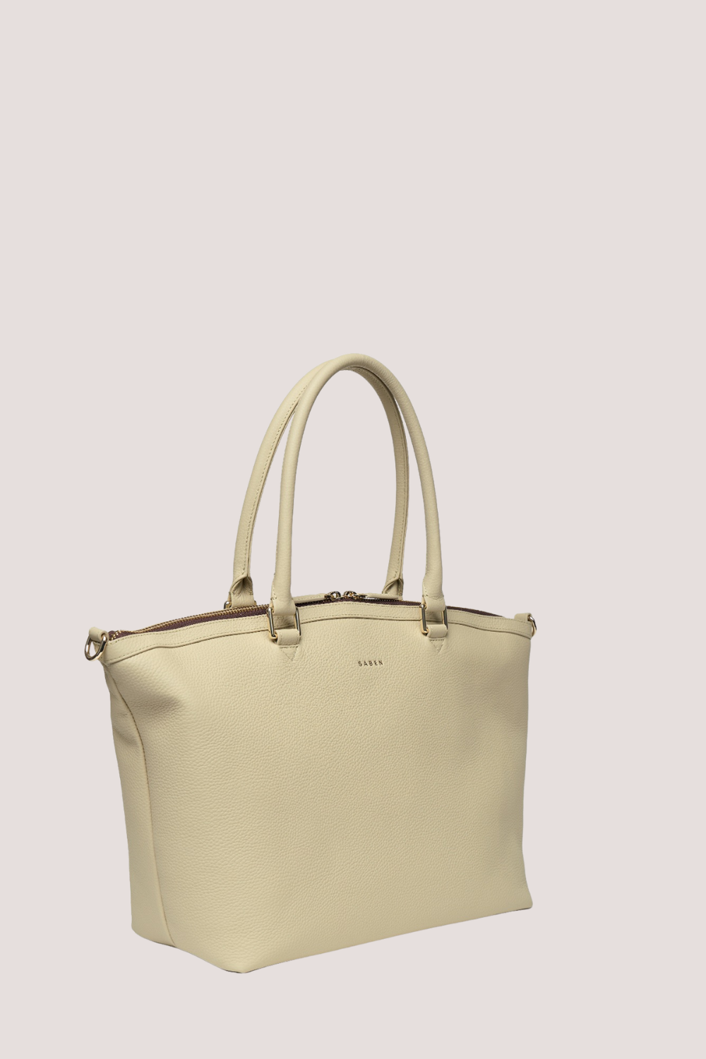 Milan Carry-All | Oyster