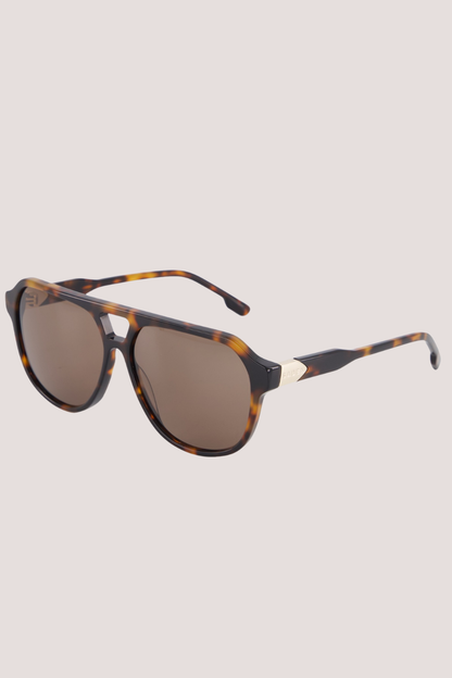 Marlo | Tortoise