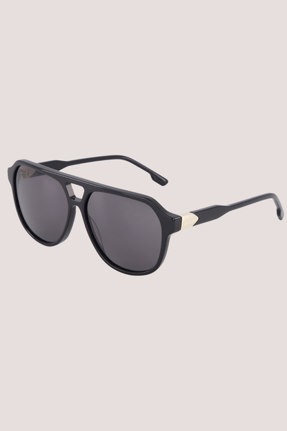 Marlo | Black
