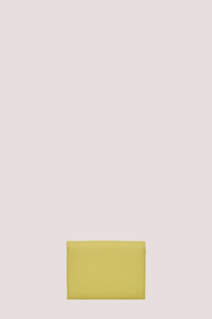 Pico Wallet | Pistachio