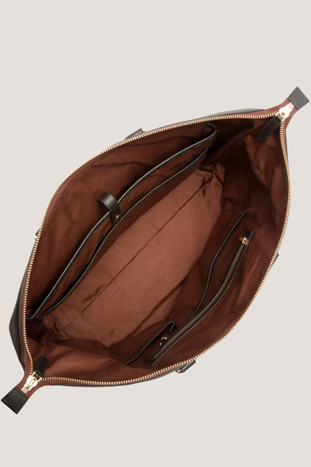 Roma Weekender