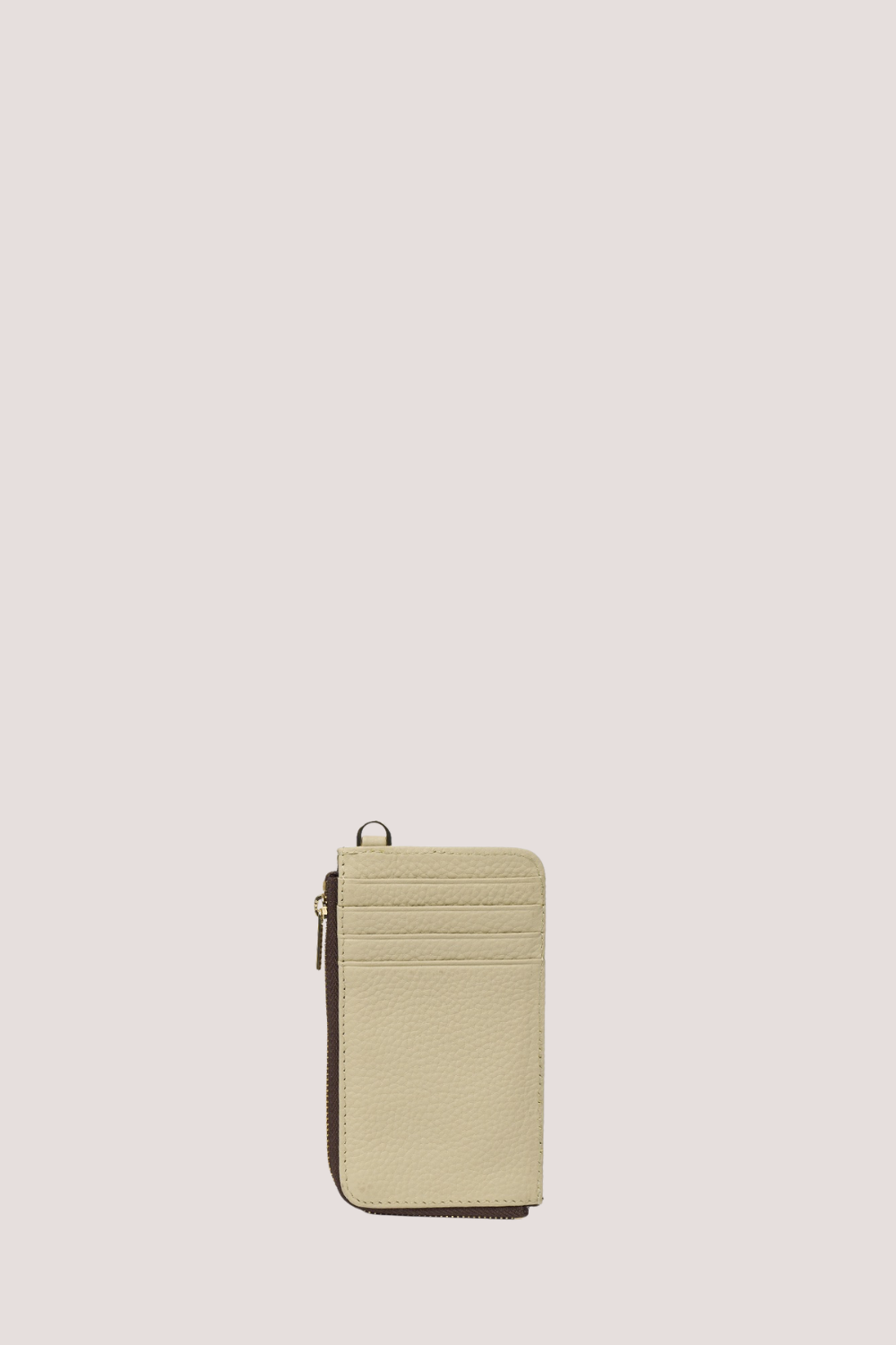 Winona Card Holder | Oyster