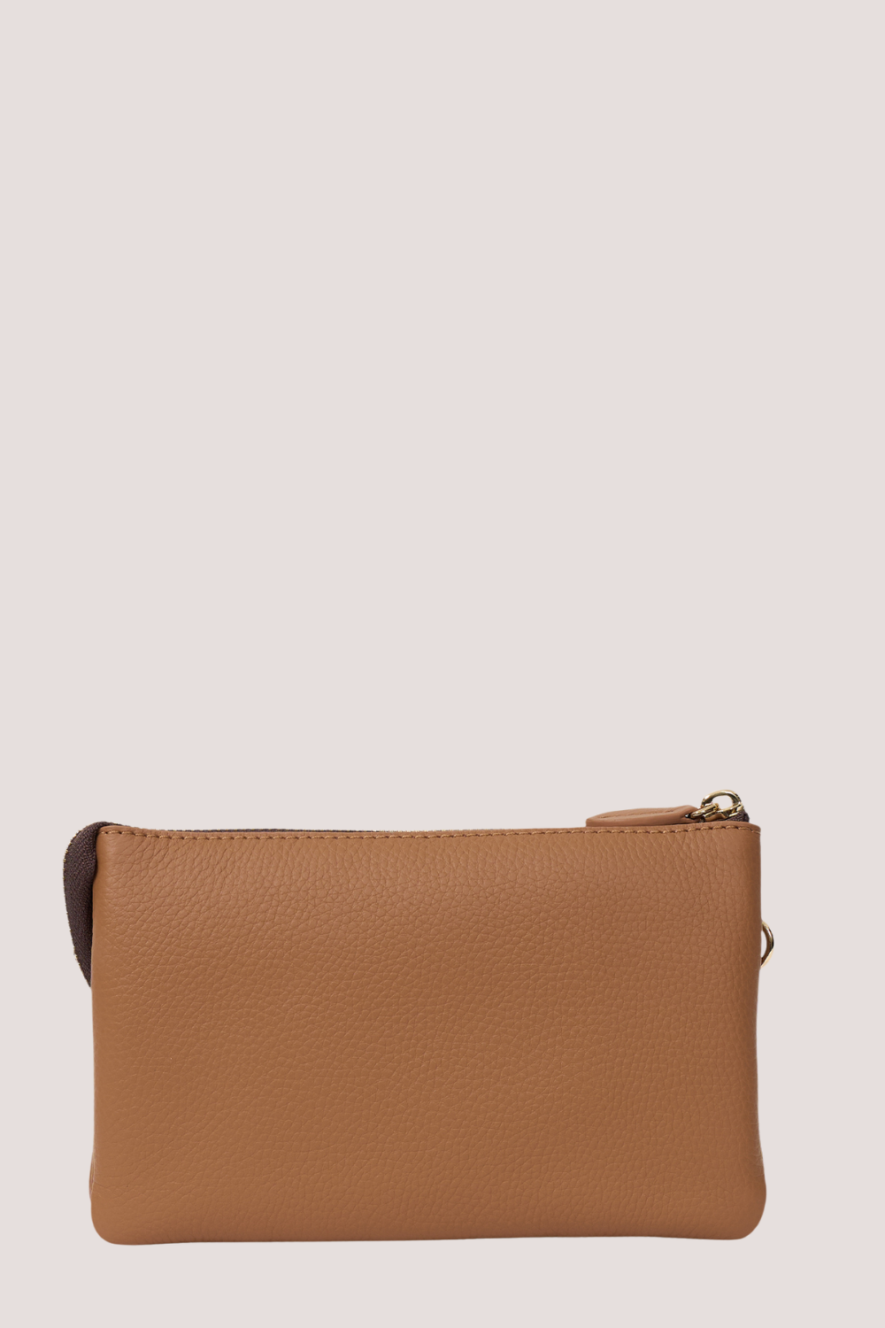 Tilly Crossbody | Toffee