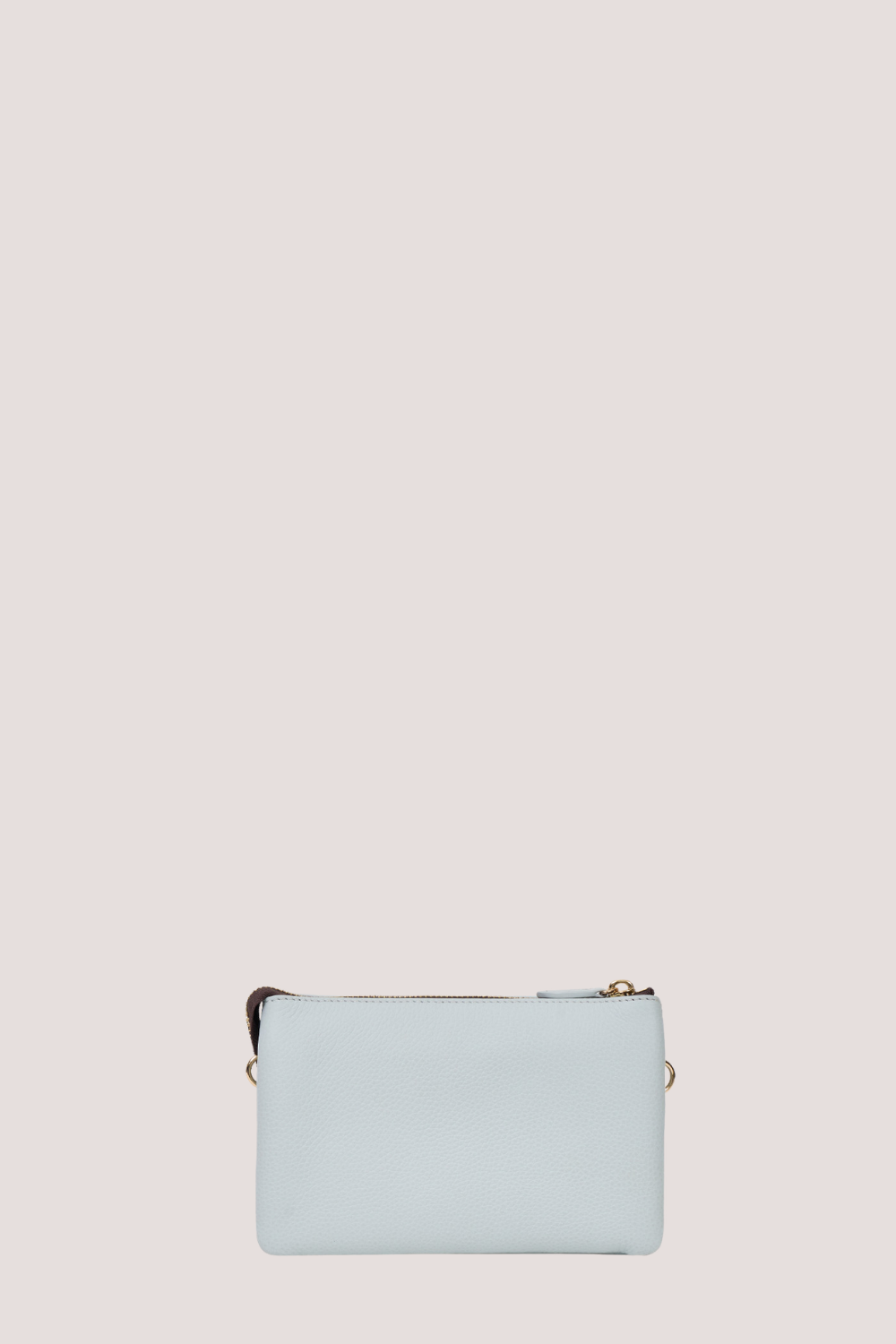Tilly Crossbody | Elderberry