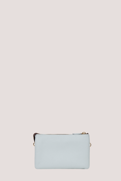 Tilly Crossbody | Elderberry