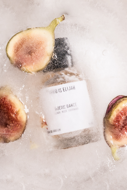 POETIC DANCE | 50ml