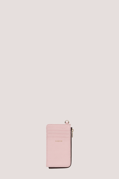 Winona  Wristlet | Ambrosia