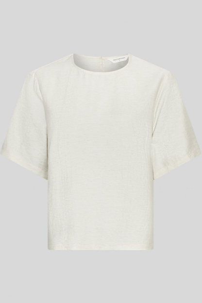 MSCH Disa 2/4 Top | Sand Melange