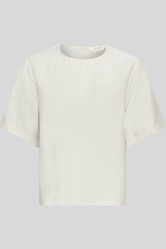 MSCH Disa 2/4 Top | Sand Melange