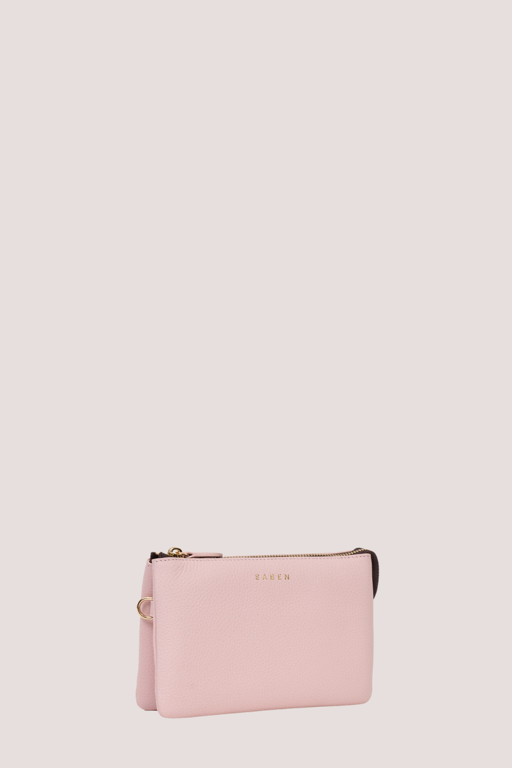 Tilly Crossbody | Ambrosia
