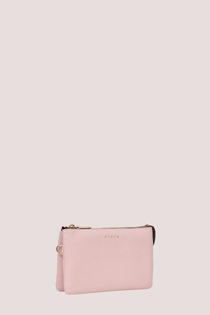 Tilly Crossbody | Ambrosia