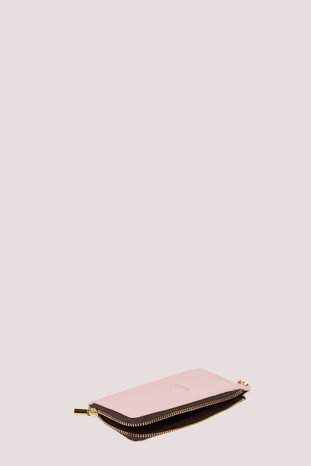 Winona  Wristlet | Ambrosia