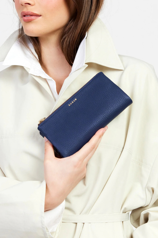 Sam Wallet | Ink