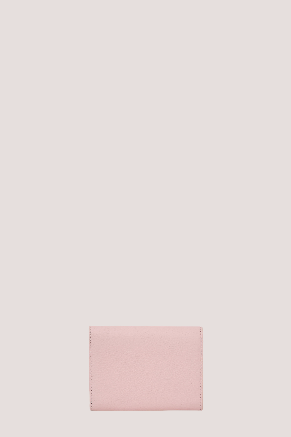 Pico Wallet | Ambrosia