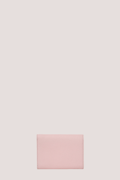 Pico Wallet | Ambrosia