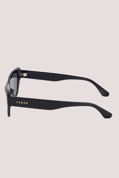 Cara | Black