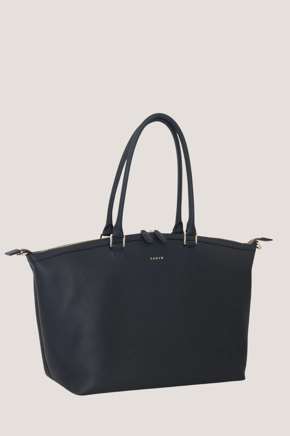 Roma Weekender